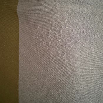 Network 3 Günlük Üründe Kullanıcı Hatası Buldu...!