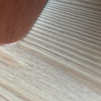 My House Concept Adana'da Defolu Mobilya Teslimatı Ve Yetersiz Servis Hizmeti