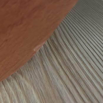 My House Concept Adana'da Defolu Mobilya Teslimatı Ve Yetersiz Servis Hizmeti