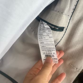 PaulMark Mağaza Deneyimim: Fiyat Karmaşası Ve İlgisiz Personel