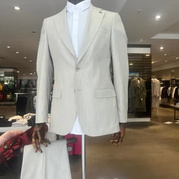 PaulMark Mağaza Deneyimim: Fiyat Karmaşası Ve İlgisiz Personel