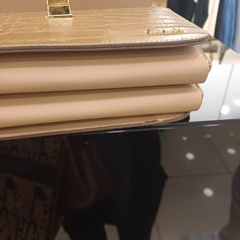 Nihan Mağazacılık Ayıplı Ürün