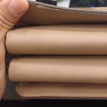 Nihan Mağazacılık Ayıplı Ürün