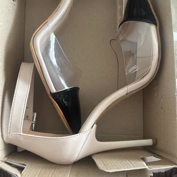 Trendyes Alakasız Ürün, Kötü İşçilik