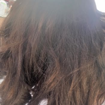 Hüseyin Başar Kuaför Sarı Saç İçin Gittiğim Yerde Siyah Saçla Karşılaşma Şoku...!