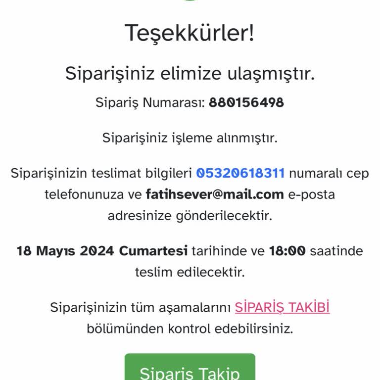 Osevio.com Olmayan Çiçeği Satmayın Lütfen