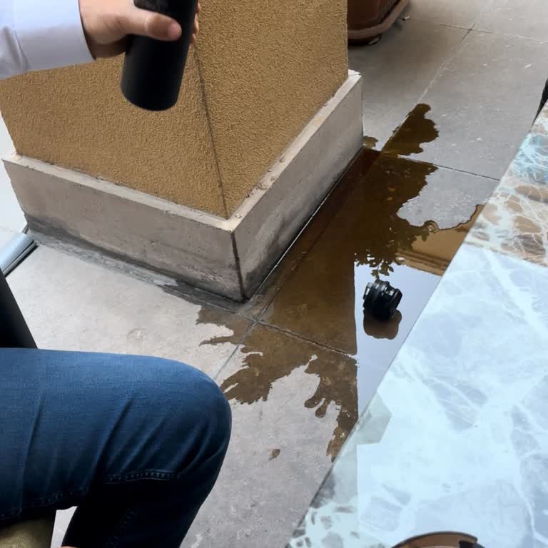 Stanley Termos Kapağı Sorunu Ve Müşteri Mağduriyeti