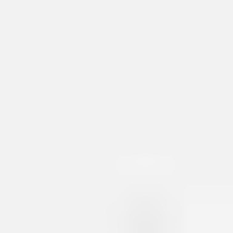 Ziraat Bankası Ziraat Kartımda İade Sonrasında Taksitler Hala Devam Ediyor