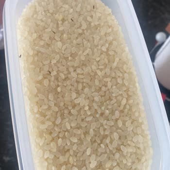 Şok Marketler Kapalı Paket Şoku: Üründe Kurt Ve Böcek Buldum!