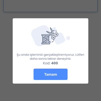 LCW Kampanya Hayal Kırıklığı: Alışveriş Çıkmazı