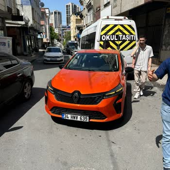 Tiktak Kaza Sonrası Bilgilendirme Yapmıyor Ve Üyeliğimi Pasife Aldı