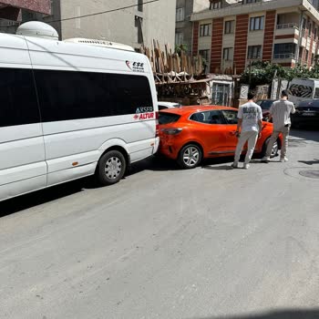 Tiktak Kaza Sonrası Bilgilendirme Yapmıyor Ve Üyeliğimi Pasife Aldı