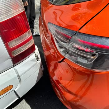 Tiktak Kaza Sonrası Bilgilendirme Yapmıyor Ve Üyeliğimi Pasife Aldı