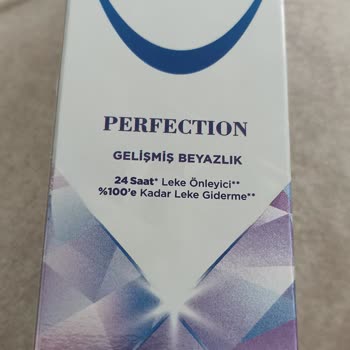Happy Center Ucuz Ürün Gönderimi