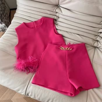 Babystorekidss (Instagram) Hayal Kırıklığına Uğratan Elbise Satışı