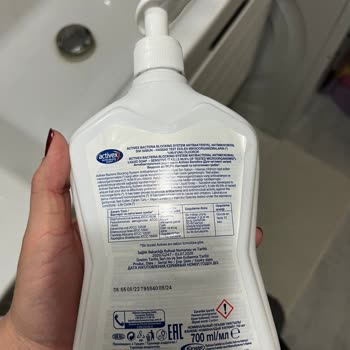 Activex-Evyap Tam Bir Hayal Kırıklığı