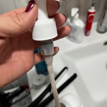 Activex-Evyap Tam Bir Hayal Kırıklığı