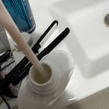 Activex-Evyap Tam Bir Hayal Kırıklığı