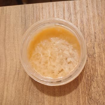 Jowe Kaş Sabitleyici Kullanılmadan Bozuldu