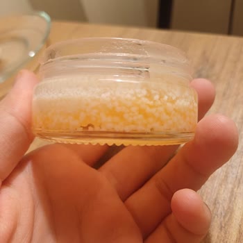 Jowe Kaş Sabitleyici Kullanılmadan Bozuldu