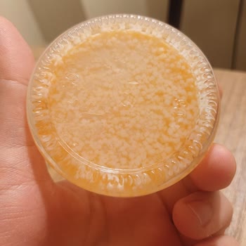 Jowe Kaş Sabitleyici Kullanılmadan Bozuldu