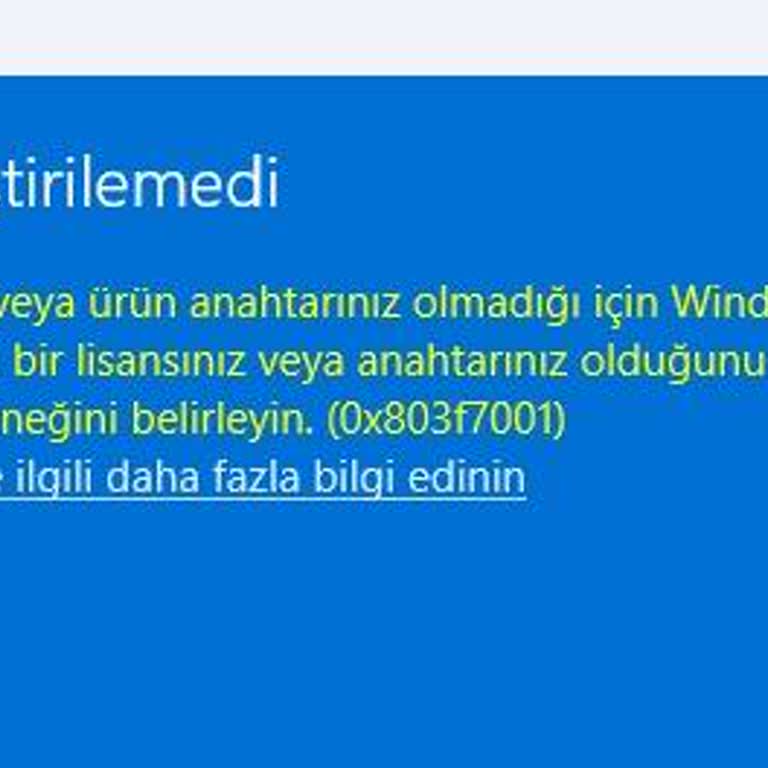 Jet Lisans Win 11 Pro Lisans KEY