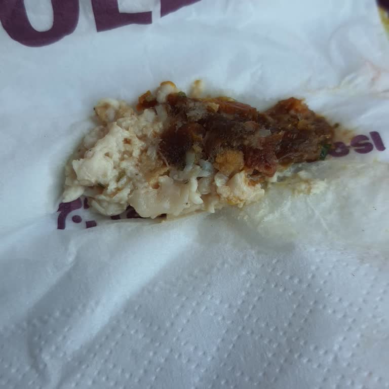 Tavuk Dünyası Çiğ Tavuk Eti