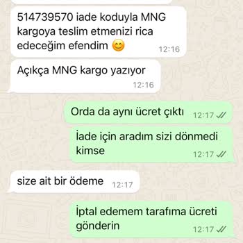 Miss Rouge İlgisizliği Ve Özensizliği