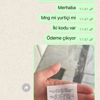 Miss Rouge İlgisizliği Ve Özensizliği