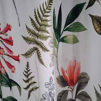 Balaban Art / Tablo İstanbul Düşük Hizmet Kalitesi Ve Hatanın Arkasında Durmama Örneği