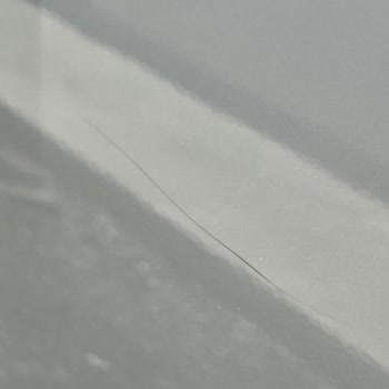 Peugeot Vardallar Servis Mağduriyeti