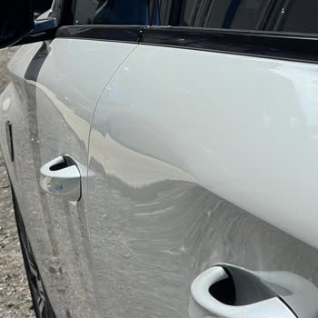 Peugeot Vardallar Servis Mağduriyeti