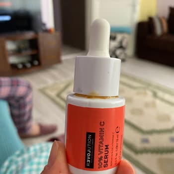 Watsons Kusurlu Ürün Ve Ulaşılamayan Müşteri Hizmetleri