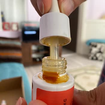 Watsons Kusurlu Ürün Ve Ulaşılamayan Müşteri Hizmetleri