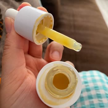 Watsons Kusurlu Ürün Ve Ulaşılamayan Müşteri Hizmetleri