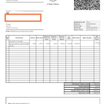 JVC Pişmanlıktır. Yetkili Herkes Yetkisiz