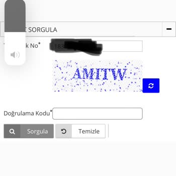 Milli Savunma Bakanlığı Kura Sonucunda Kayıt Bulunamadı Uyarısı