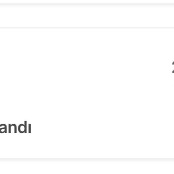 Hepsiburada Söz Verdiği Kuponları Vermiyor.