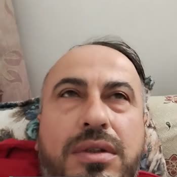 GrandPashaBet Yatırdığım Paranın Hesabıma Yatırılmaması