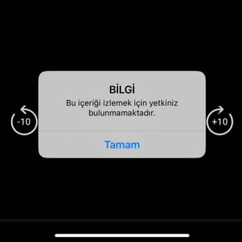 Todtv Formula 1 Üyelik Satıp, İnsanlara Formula 1 İzletmiyor.