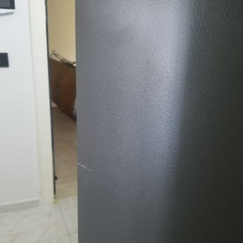 Arçelik Ayıplı Ürün Değişikliği Hakkında