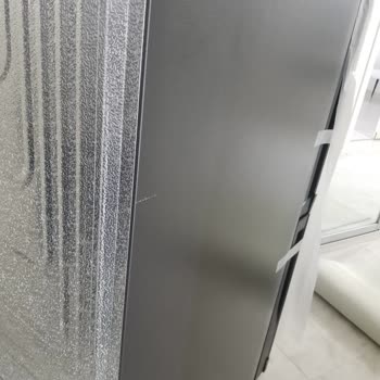 Arçelik Ayıplı Ürün Değişikliği Hakkında