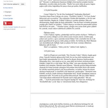 Türk Telekom Online Abonelik Talebimin Sürekli İptale Düşmesi.