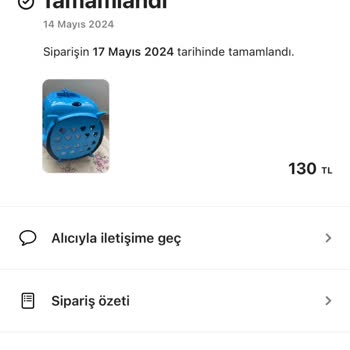 Gardrops Eksik Ödeme Yapıyor