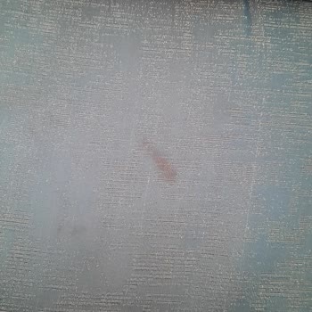 İstikbal Massimo Oturma Grubu