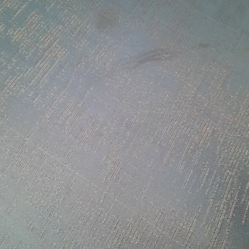 İstikbal Massimo Oturma Grubu