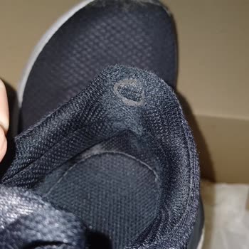 Deichmann Markantalya Mağazası Müşteri Memnuniyetsizliği