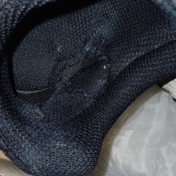 Deichmann Markantalya Mağazası Müşteri Memnuniyetsizliği