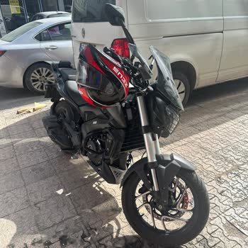 Kaan Elektronik (İstanbul) Elektronik Ürün Sorunları Ve Müşteri Destek Şikayeti