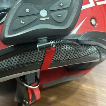 Kaan Elektronik (İstanbul) Elektronik Ürün Sorunları Ve Müşteri Destek Şikayeti